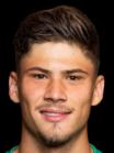 https://img.heibaitiyuz.com.cn/img/football/player/84eb204ef7f145731003fc4d7c50a8f8.png