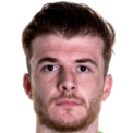 https://img.heibaitiyuz.com.cn/img/football/player/84ebe754595660910bacf84aeb5bd4d6.png