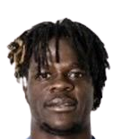 https://img.heibaitiyuz.com.cn/img/football/player/84ed158c645f603d717267be6bcd4cc4.png