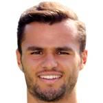 https://img.heibaitiyuz.com.cn/img/football/player/84eed55ca5d7dbc5b74bdd4bbee916ba.png