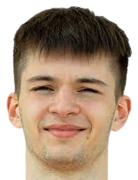 https://img.heibaitiyuz.com.cn/img/football/player/84f3ed9a2442848168c379e9864739b4.png