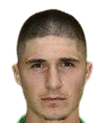 https://img.heibaitiyuz.com.cn/img/football/player/84f7b1e8d01af77b5296f01afb5519c2.jpg