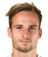 https://img.heibaitiyuz.com.cn/img/football/player/84fd588cd7b3aaae9dd01ec23259fe2c.png