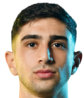 https://img.heibaitiyuz.com.cn/img/football/player/84fe22268a8344300e7a7c1f883caea5.png