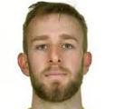 https://img.heibaitiyuz.com.cn/img/football/player/84feb00e7edfde183dffa16b6b8f4a81.jpg