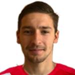 https://img.heibaitiyuz.com.cn/img/football/player/8501174cd50c64217557f3fbf7a93202.png