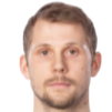 https://img.heibaitiyuz.com.cn/img/football/player/850abbc679adc3d632e43b15a1bc4583.png