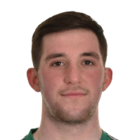 https://img.heibaitiyuz.com.cn/img/football/player/85104ce1d10e600d361f610cb583370b.png