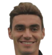 https://img.heibaitiyuz.com.cn/img/football/player/85106af1e63d67e1ff914e8b0f8e260c.png