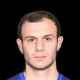 https://img.heibaitiyuz.com.cn/img/football/player/85129513f29d350d7b12181551b06d75.png