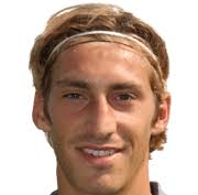 https://img.heibaitiyuz.com.cn/img/football/player/85163dbcf0f18aed31dabd963ddde2f9.png