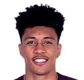 https://img.heibaitiyuz.com.cn/img/football/player/851850950f55194188ebf3c76132f4fe.png