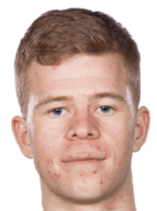 https://img.heibaitiyuz.com.cn/img/football/player/851a568e161e46f0be85ac62b928cef1.png