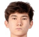 https://img.heibaitiyuz.com.cn/img/football/player/851c9a6073238eb1eb1255b9efd8afbc.png