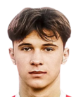 https://img.heibaitiyuz.com.cn/img/football/player/851fec460eba7ec57524c07ac2f9ef18.png
