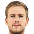 https://img.heibaitiyuz.com.cn/img/football/player/8520386165478de958295e766f67f41c.png