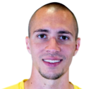 https://img.heibaitiyuz.com.cn/img/football/player/852641e0df4d993ec4e097a15efb5f70.png