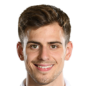 https://img.heibaitiyuz.com.cn/img/football/player/85265e3da01dcdec5e6bdc990f0585b2.png