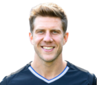 https://img.heibaitiyuz.com.cn/img/football/player/8526828f9d88896df4eeb9c52dd2fc57.png
