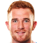 https://img.heibaitiyuz.com.cn/img/football/player/8526a90f583c58137afe7b93fff512f2.png