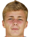 https://img.heibaitiyuz.com.cn/img/football/player/85282176ccec29b528067dc4f9b97216.png