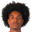 https://img.heibaitiyuz.com.cn/img/football/player/8529d3d89622c82bce4b601f6b7ee48c.png