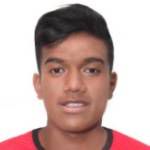 https://img.heibaitiyuz.com.cn/img/football/player/8536c6d7ae8eee8e8f830a21bc44a3bf.png