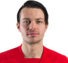 https://img.heibaitiyuz.com.cn/img/football/player/8537c7abac9c611929a8a946bbcb5941.jpg
