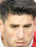 https://img.heibaitiyuz.com.cn/img/football/player/853a7b4bdb7219a3f0f361e66b243c48.png
