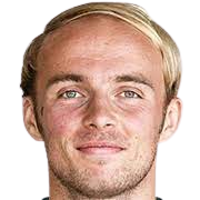 https://img.heibaitiyuz.com.cn/img/football/player/853b694d3f228b086dcf4bcd1f01ff0a.png