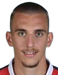 https://img.heibaitiyuz.com.cn/img/football/player/853bd791f2db9f8d3657a153c9218cca.png
