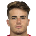 https://img.heibaitiyuz.com.cn/img/football/player/853d10d64884ee1323cd6546b5d9a0c5.png