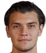 https://img.heibaitiyuz.com.cn/img/football/player/853f76d9ed30898354ca99d1765448fb.png