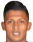 https://img.heibaitiyuz.com.cn/img/football/player/85410436062684eceb7a954fb77235b6.png