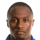 https://img.heibaitiyuz.com.cn/img/football/player/85452be7e194e24f6634237f1665c077.png