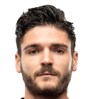 https://img.heibaitiyuz.com.cn/img/football/player/8545a53326b6722f938c6e9142b875ab.png