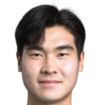 https://img.heibaitiyuz.com.cn/img/football/player/85467f5af49c3819fe7d7f776eba96de.png