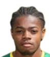 https://img.heibaitiyuz.com.cn/img/football/player/854741e2f519e7a61cc32a0a1f2f97c2.png
