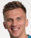 https://img.heibaitiyuz.com.cn/img/football/player/85474b2c5c3c24122db17d575515e0ef.jpg