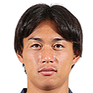 https://img.heibaitiyuz.com.cn/img/football/player/85486c3d014faabf17c350968e838e15.png
