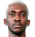 https://img.heibaitiyuz.com.cn/img/football/player/854c16cddc509d4551c478e8f9a3c2ca.png