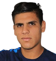 https://img.heibaitiyuz.com.cn/img/football/player/854c5dd1d13984e6720a8bb3a3e1ae7c.png