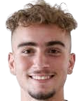 https://img.heibaitiyuz.com.cn/img/football/player/85513b5dad14320b5b0dd99d479f4bd0.png