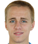 https://img.heibaitiyuz.com.cn/img/football/player/8551495cd3191d4b7977ea643274a8e5.png