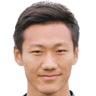 https://img.heibaitiyuz.com.cn/img/football/player/8556533f7300969f4eae71dd54bf55b5.png