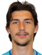 https://img.heibaitiyuz.com.cn/img/football/player/855744931b8adb9dfd7ebb85b3dba43d.png