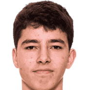 https://img.heibaitiyuz.com.cn/img/football/player/8557b419042cbd6148de47c07905c19c.png