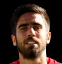 https://img.heibaitiyuz.com.cn/img/football/player/855a28557213261c4ff0e2fd08f957ff.png