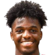 https://img.heibaitiyuz.com.cn/img/football/player/855a3956bb64b6975db3e23745773dc3.png