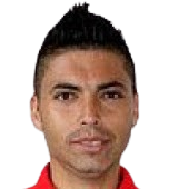 https://img.heibaitiyuz.com.cn/img/football/player/855c14c934d704cb31cb93cc74da29e2.png